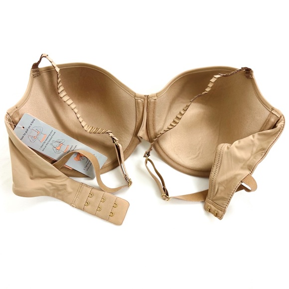 ThirdLove T-shirt Bra - Picture 2 of 3